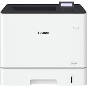 Замена памперса на принтере Canon LBP352X в Краснодаре